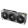 ASUS GeForce RTX 5070 TUF Gaming 12GB GDDR7 DLSS5 - 1332694 - zdjęcie 7